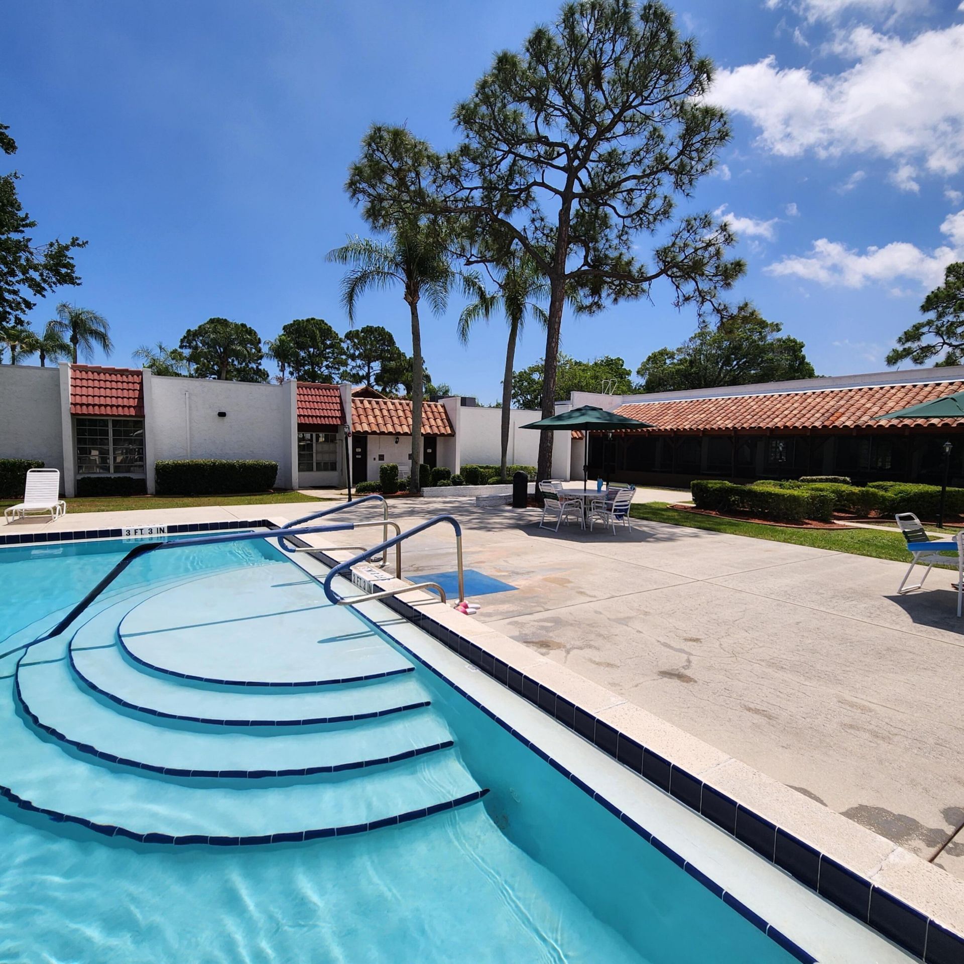 17 Rio Verde Way, Port Saint Lucie, FL 34952 Photo