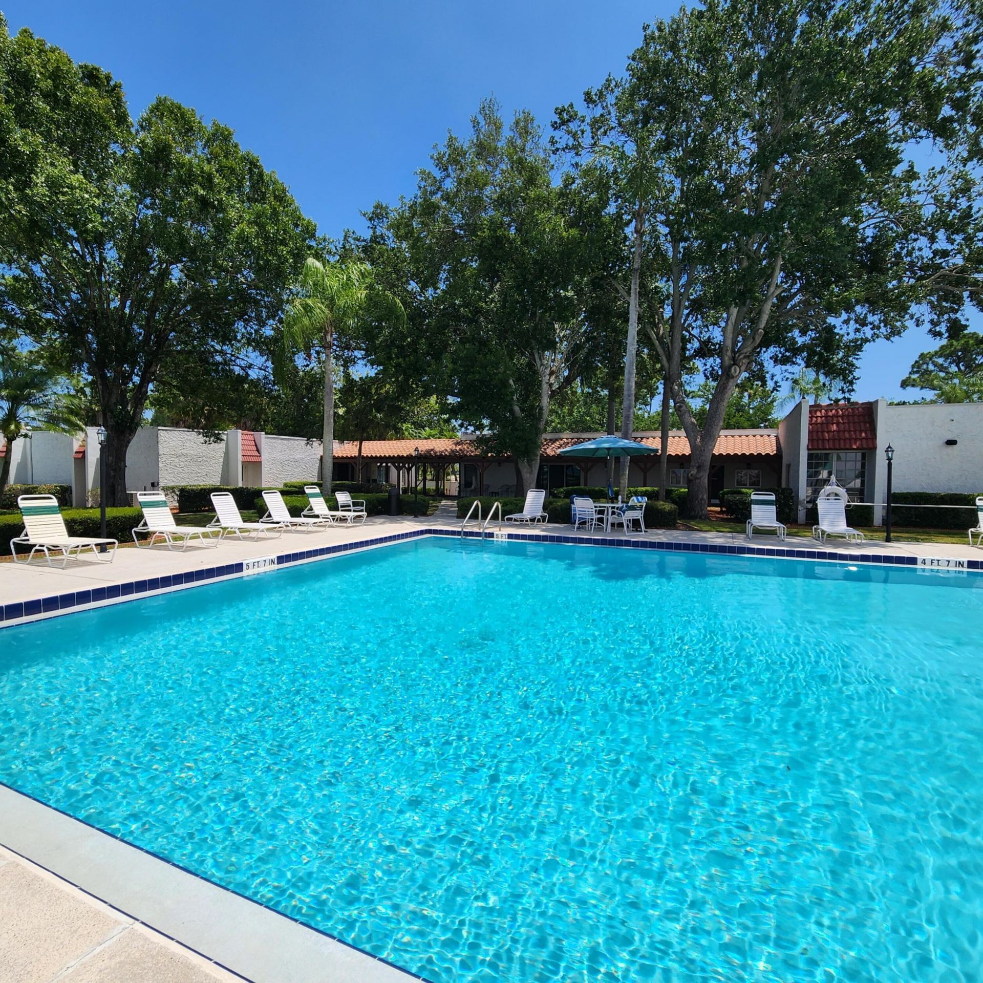 17 Rio Verde Way, Port Saint Lucie, FL 34952 Photo