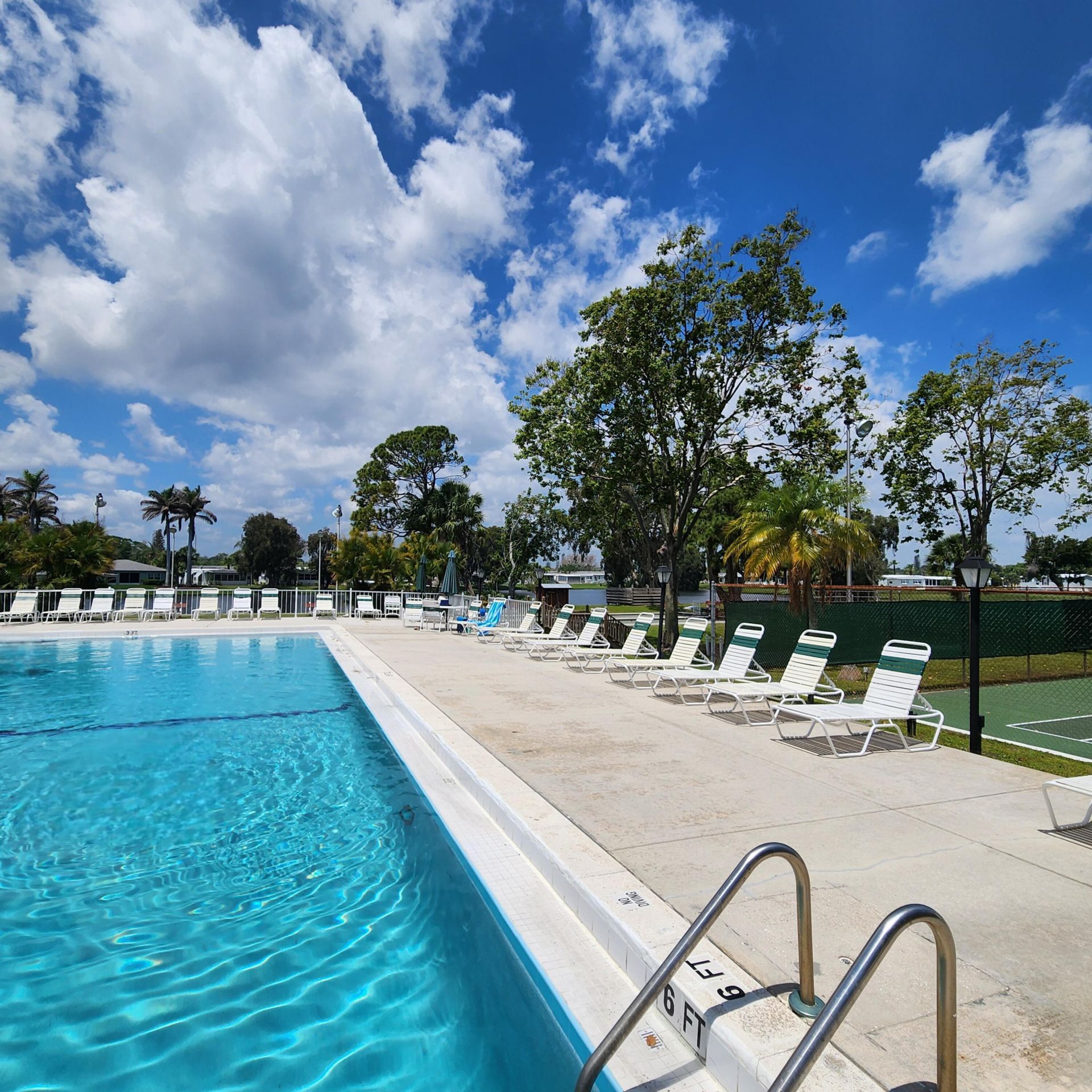 17 Rio Verde Way, Port Saint Lucie, FL 34952 Photo