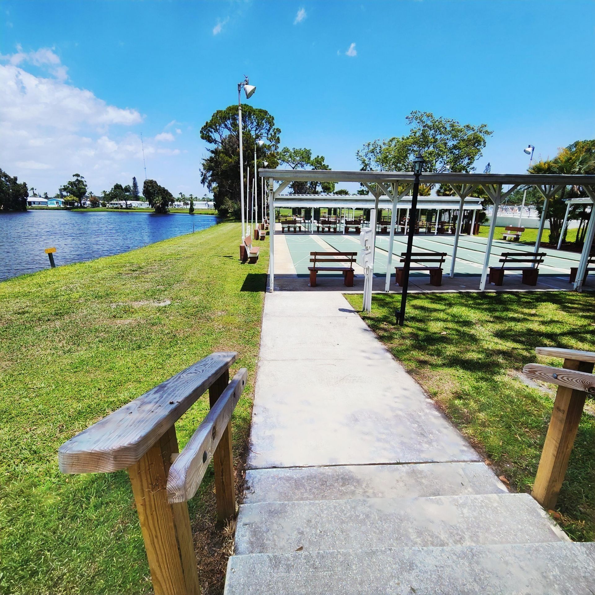 17 Rio Verde Way, Port Saint Lucie, FL 34952 Photo