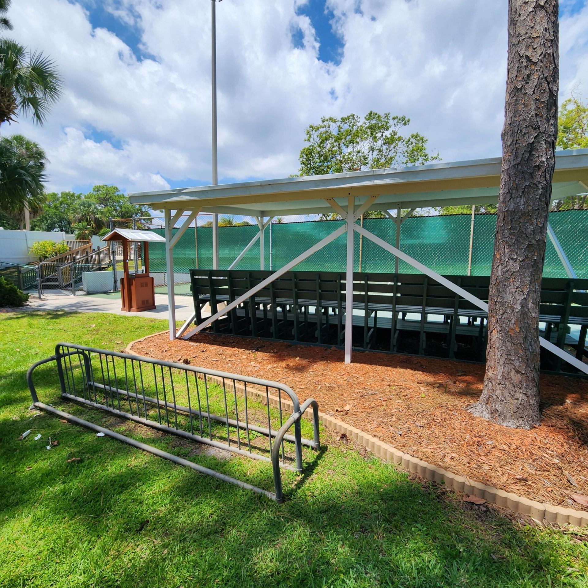 17 Rio Verde Way, Port Saint Lucie, FL 34952 Photo