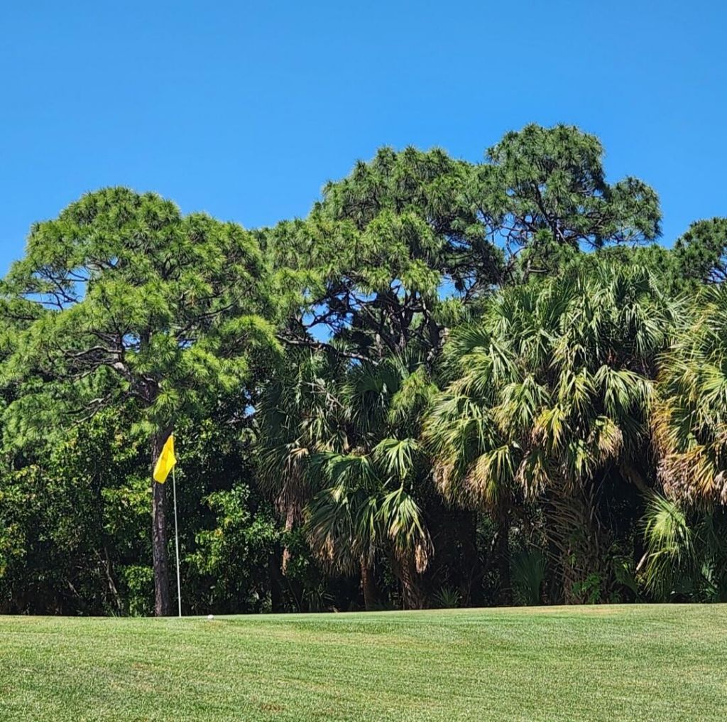 17 Rio Verde Way, Port Saint Lucie, FL 34952 Photo