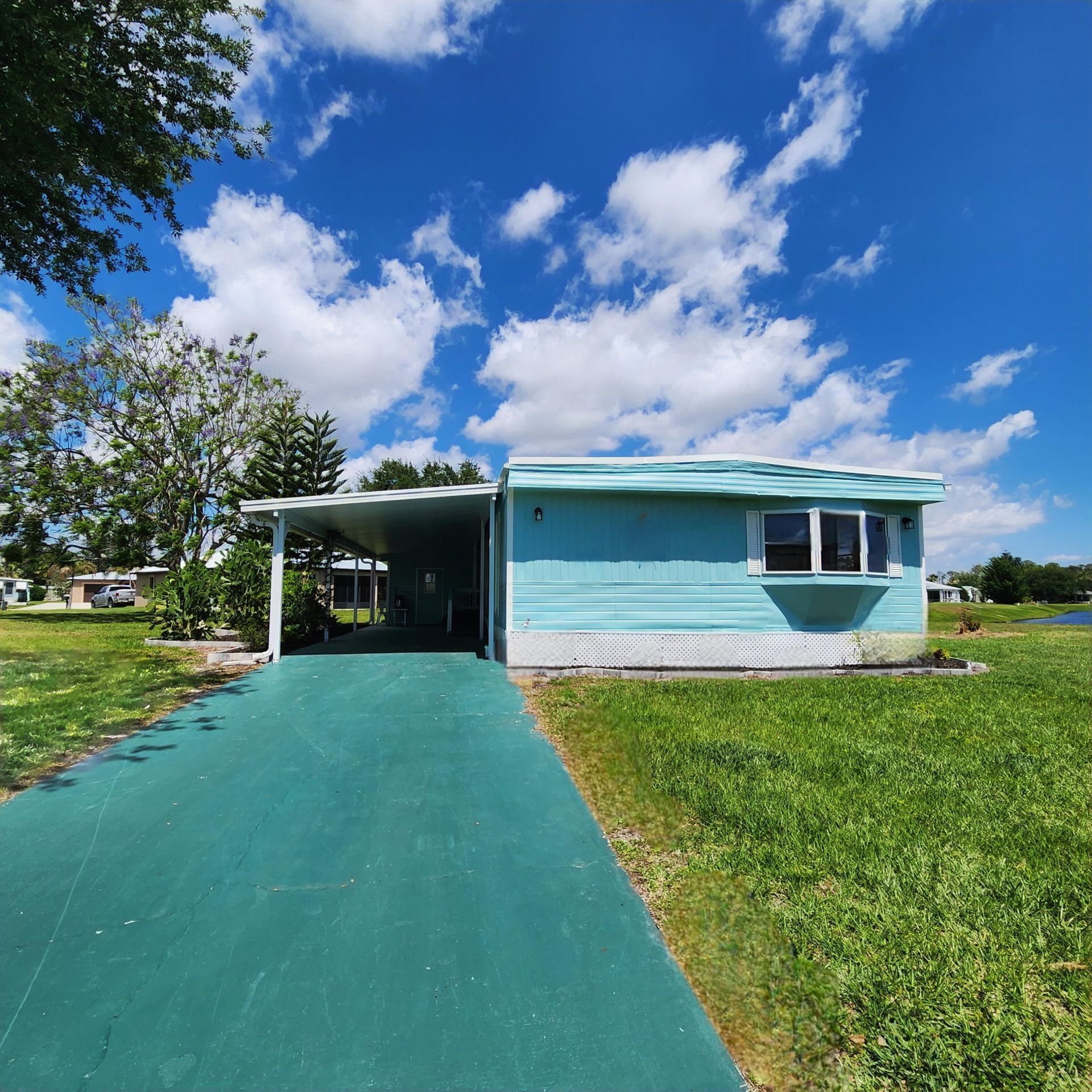 17 Rio Verde Way, Port Saint Lucie, FL 34952 Photo