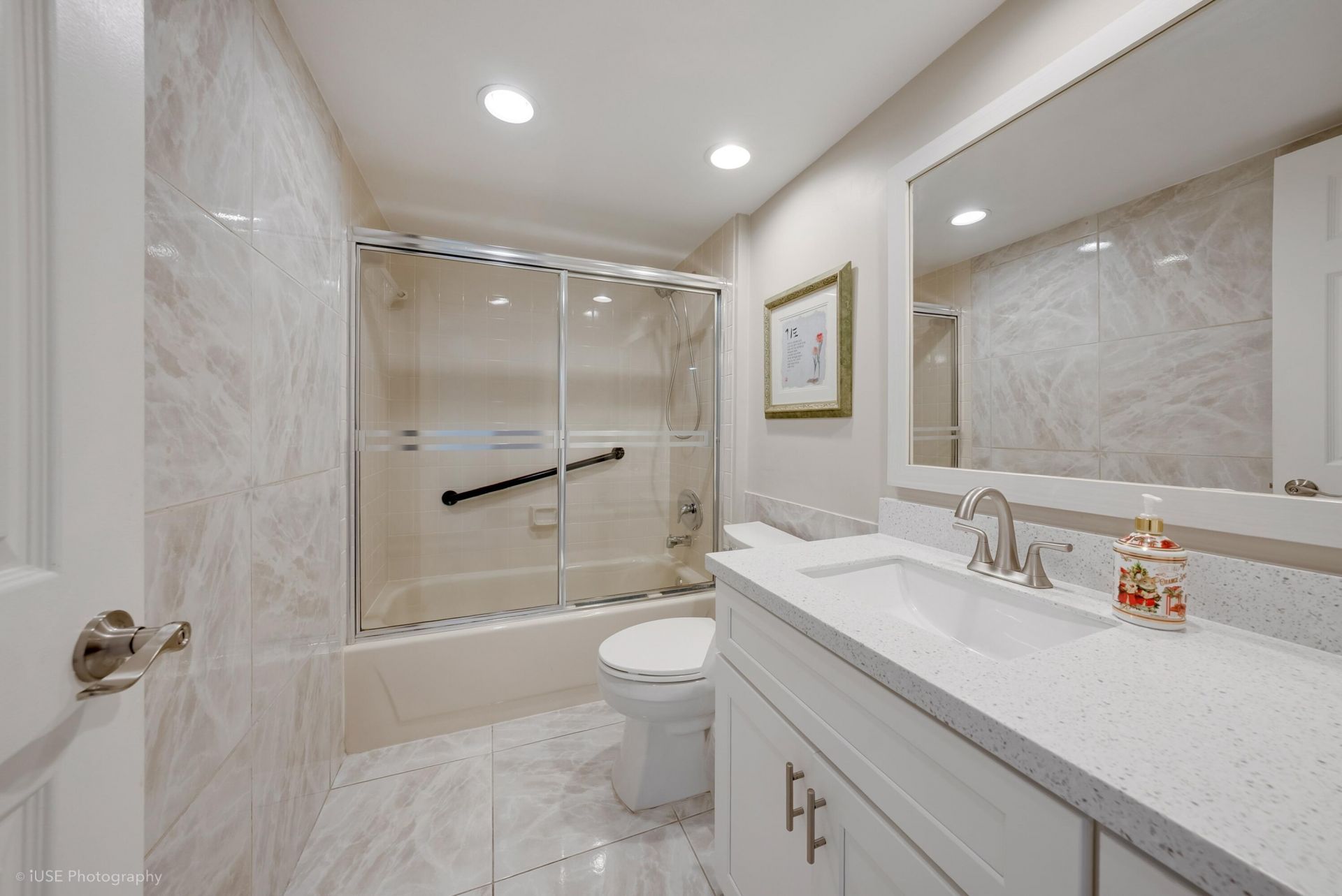 1528 Whitehall Drive, Unit 303, Davie, FL 33324 Photo