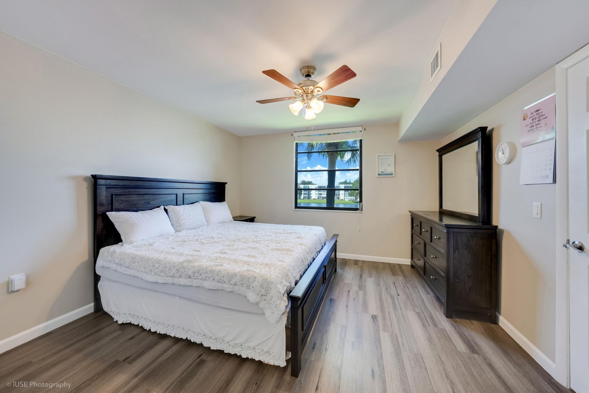 1528 Whitehall Drive, Unit 303, Davie, FL 33324 Photo