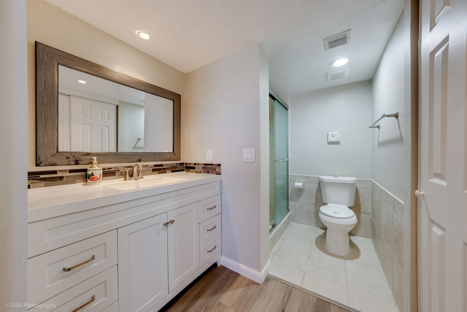 1528 Whitehall Drive, Unit 303, Davie, FL 33324 Photo