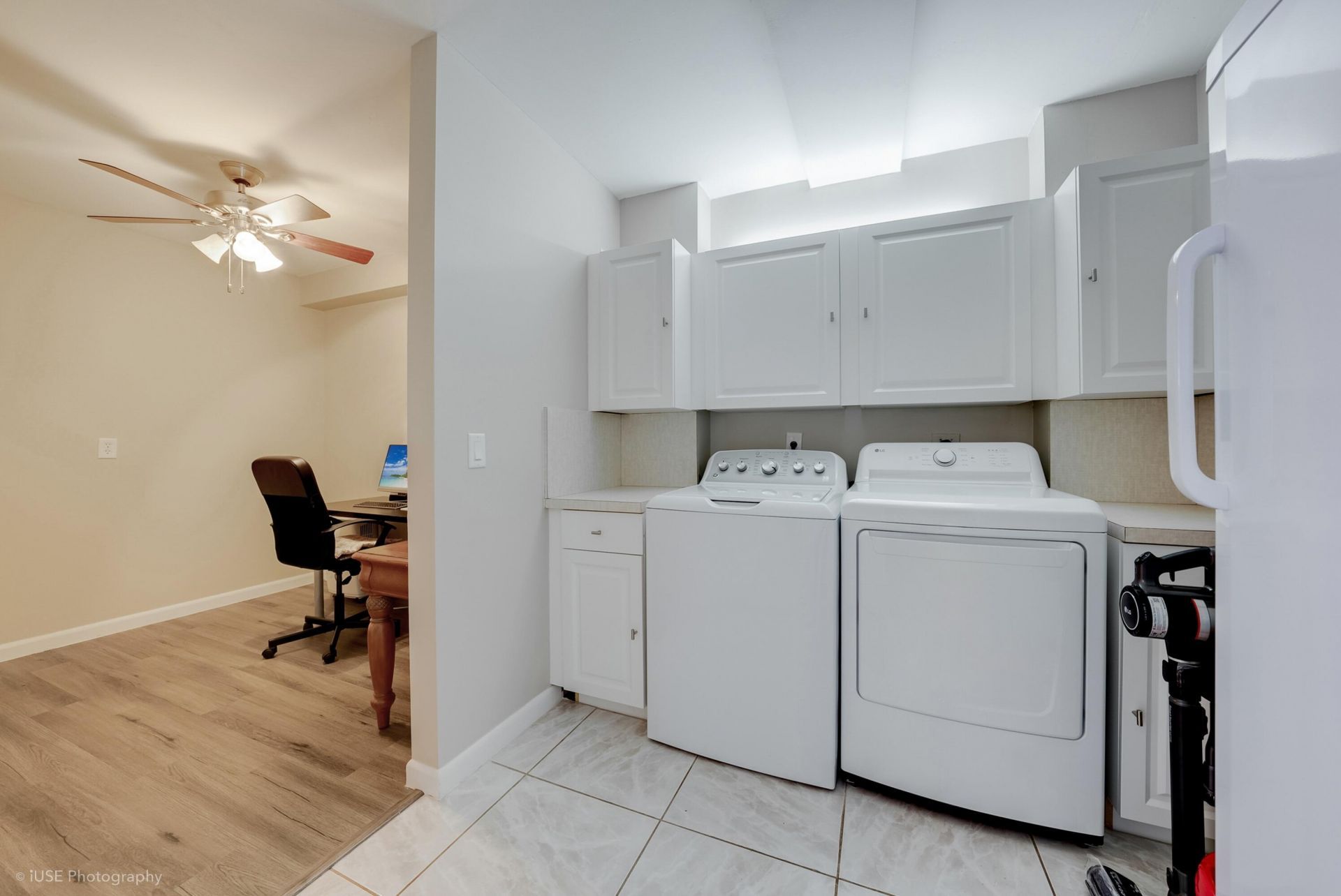1528 Whitehall Drive, Unit 303, Davie, FL 33324 Photo