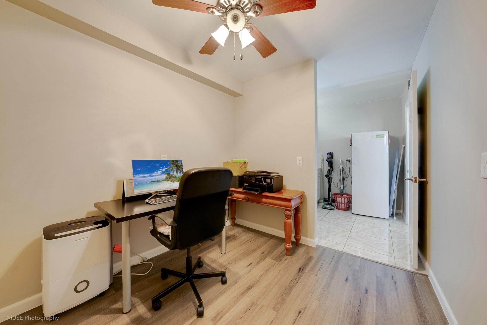 1528 Whitehall Drive, Unit 303, Davie, FL 33324 Photo