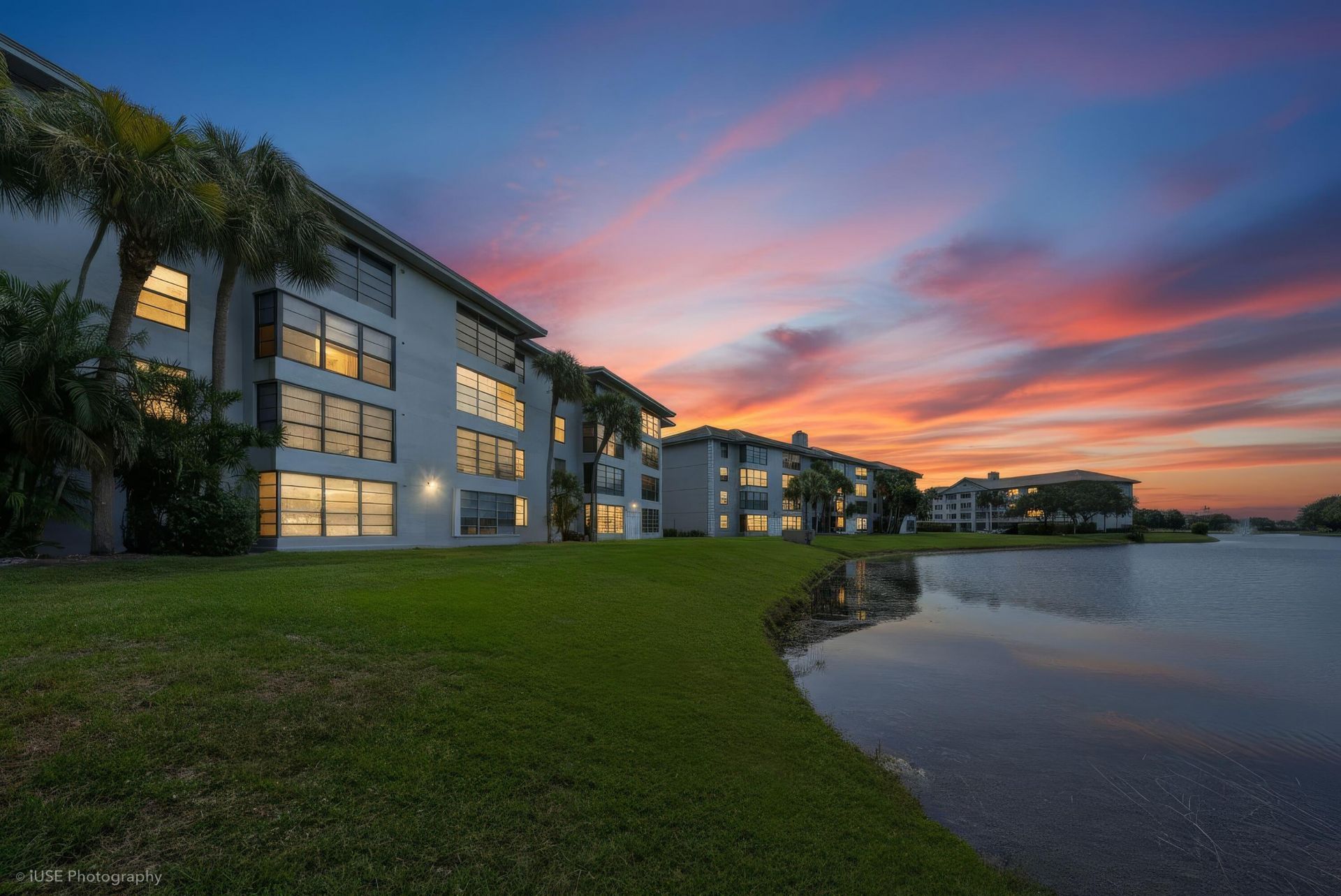 1528 Whitehall Drive, Unit 303, Davie, FL 33324 Photo