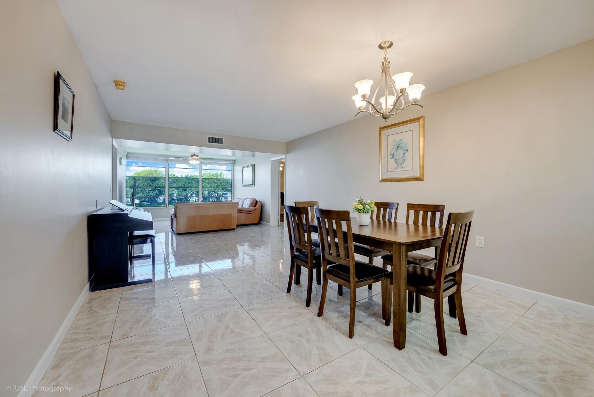 1528 Whitehall Drive, Unit 303, Davie, FL 33324 Photo