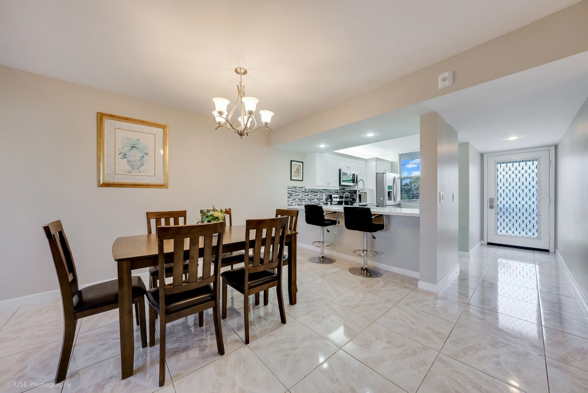 1528 Whitehall Drive, Unit 303, Davie, FL 33324 Photo