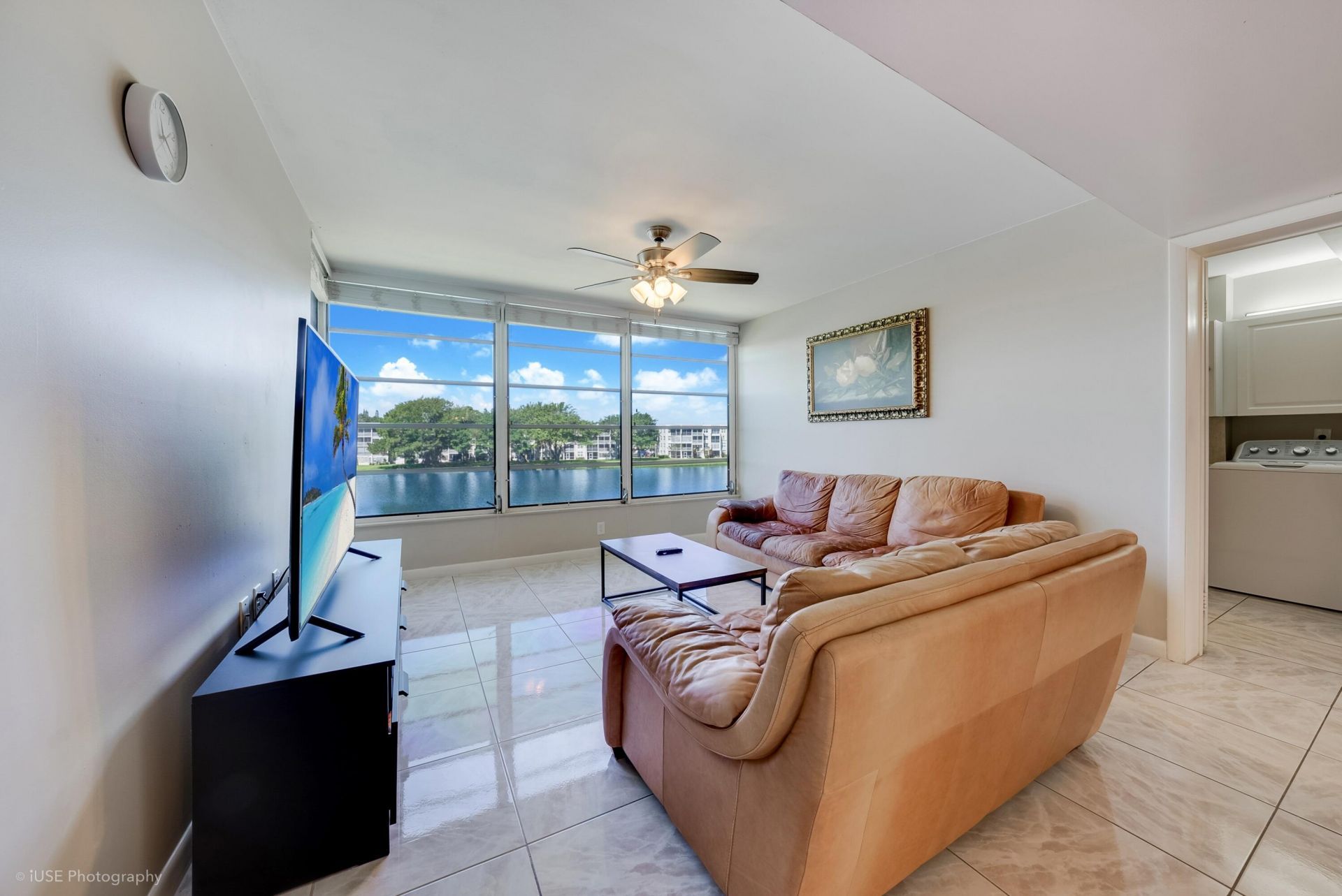1528 Whitehall Drive, Unit 303, Davie, FL 33324 Photo