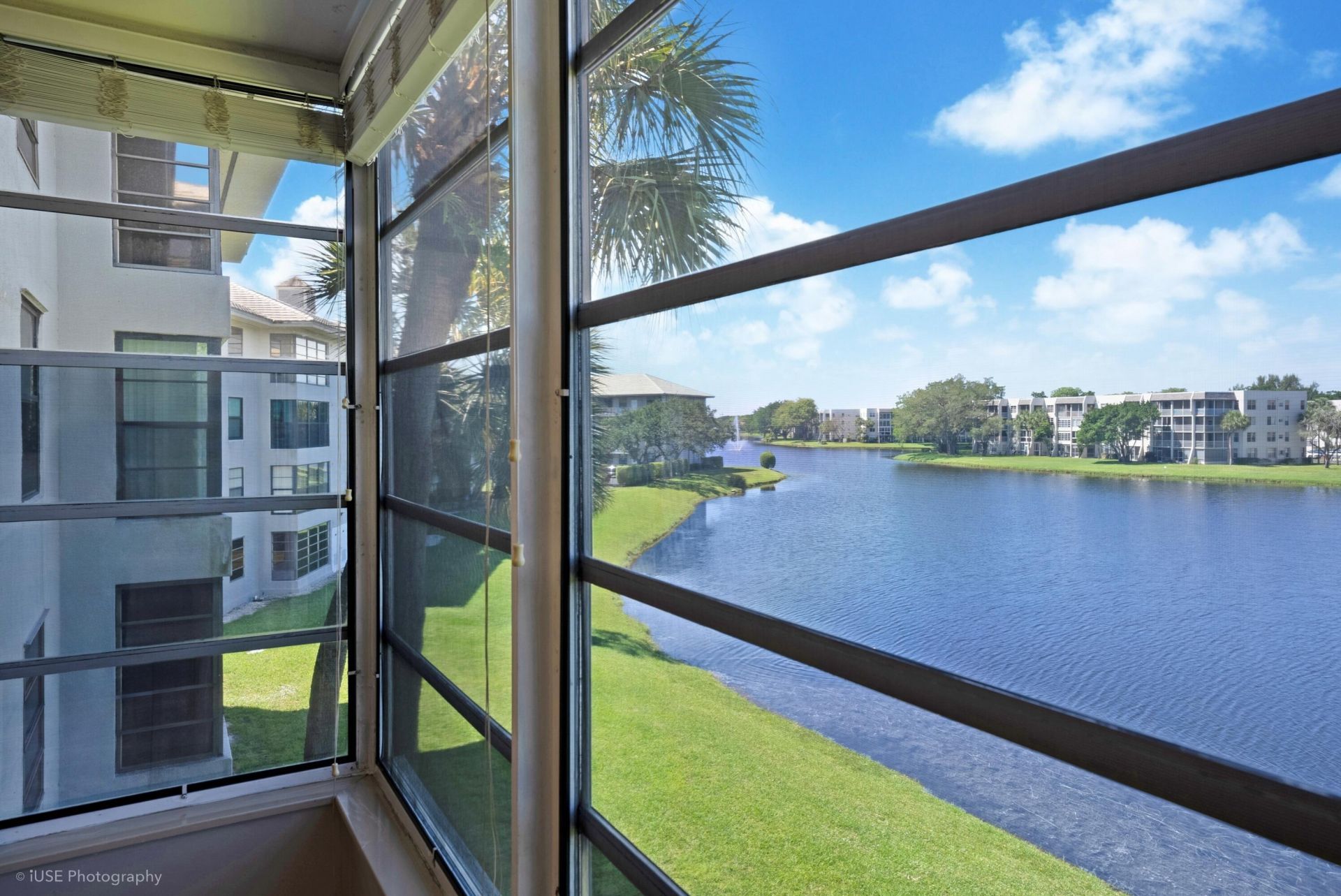 1528 Whitehall Drive, Unit 303, Davie, FL 33324 Photo