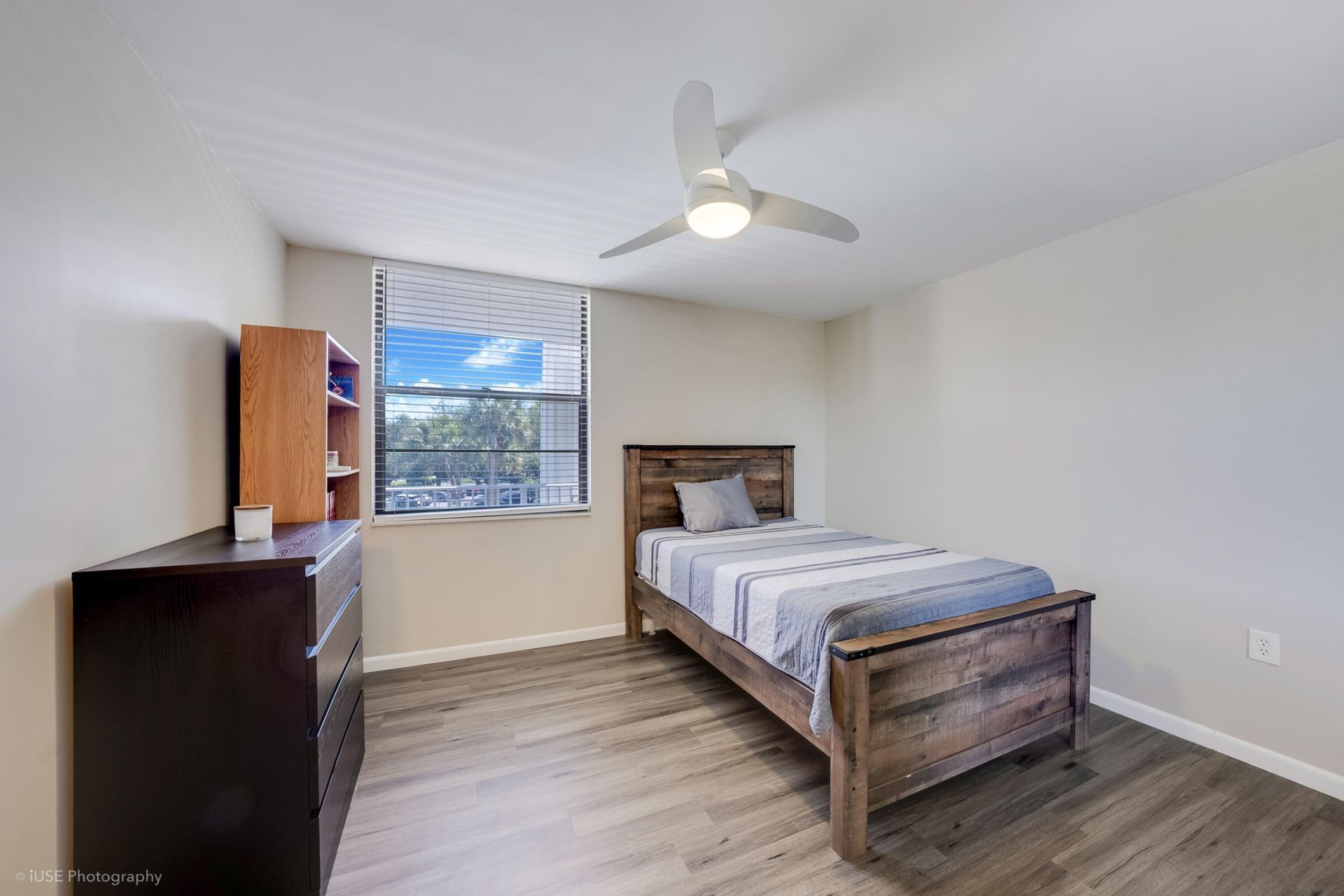 1528 Whitehall Drive, Unit 303, Davie, FL 33324 Photo