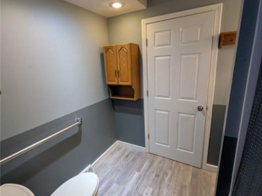 Property Image 42