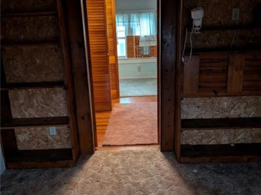 Property Image 55