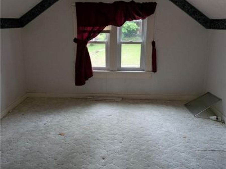 Property Image 56