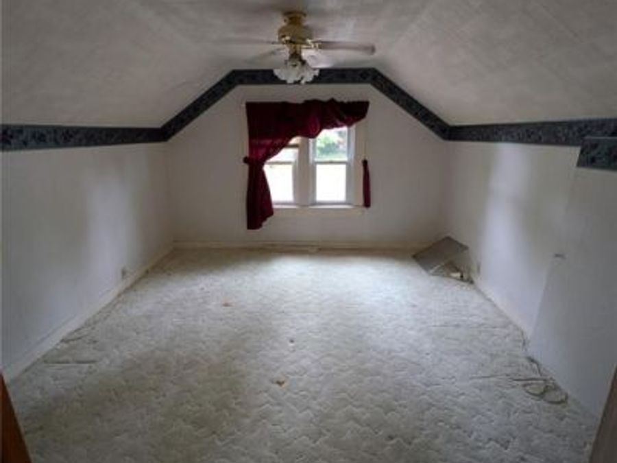 Property Image 57