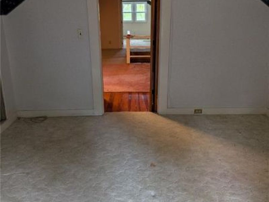 Property Image 58