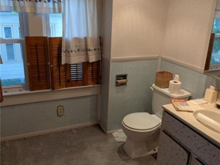 Property Image 60