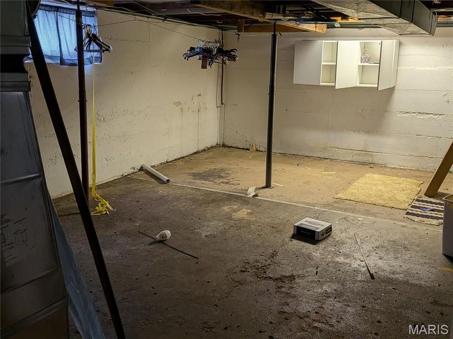 Property Image 65
