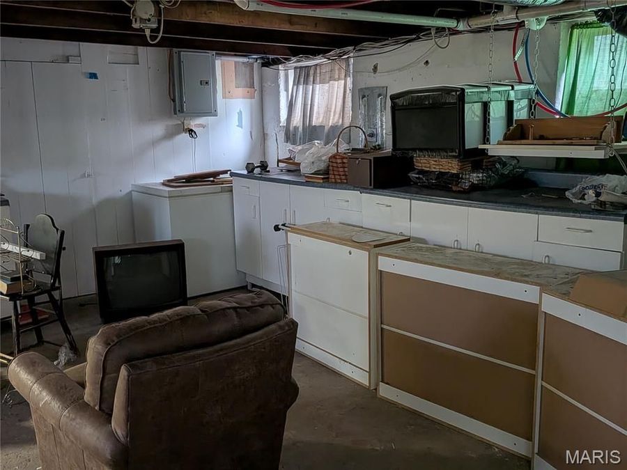 Property Image 66