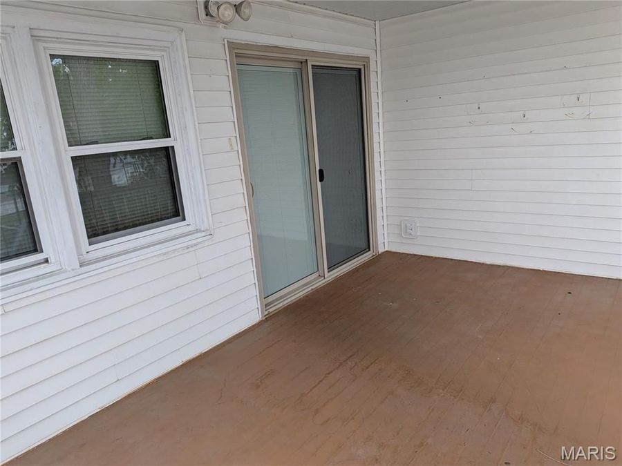 Property Image 84