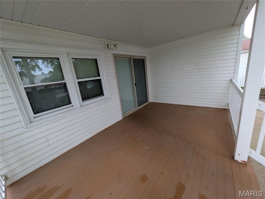 Property Image 85
