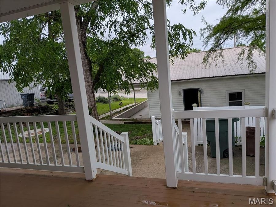 Property Image 86