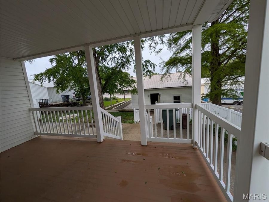 Property Image 87