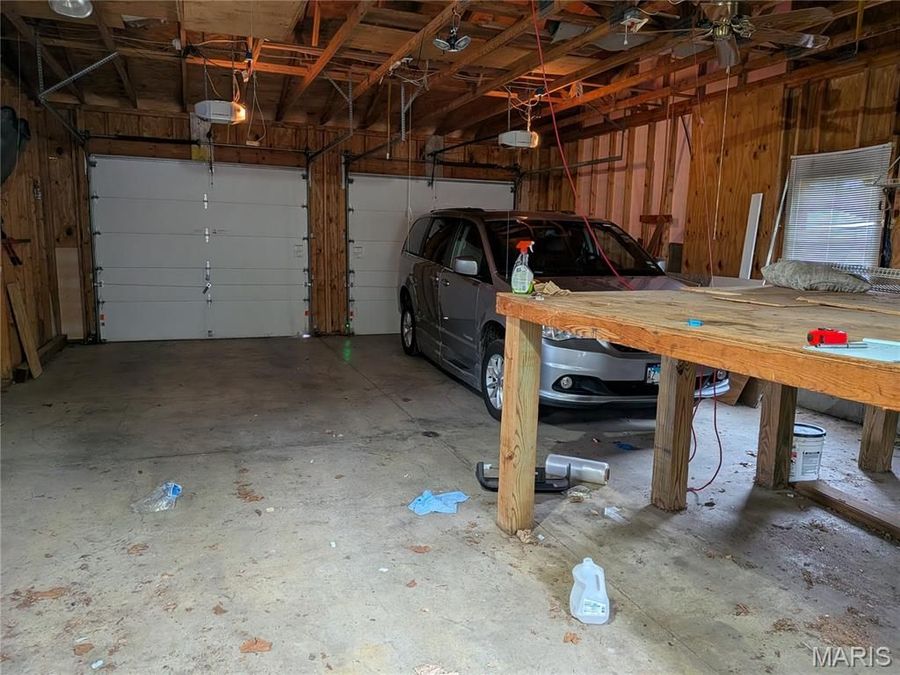 Property Image 88