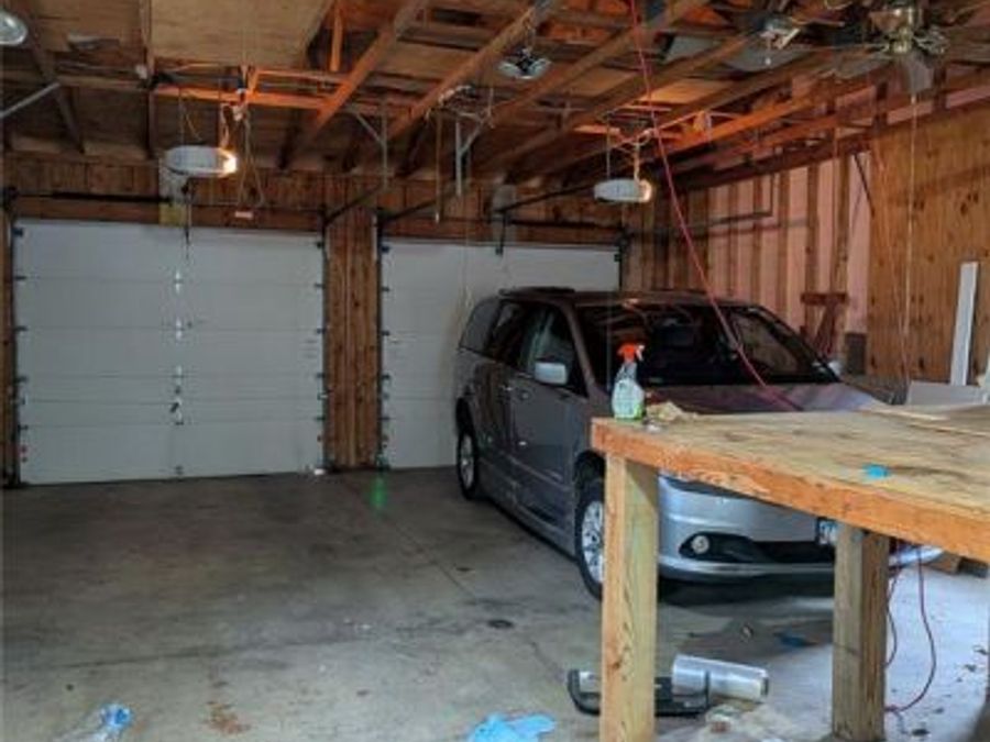 Property Image 89