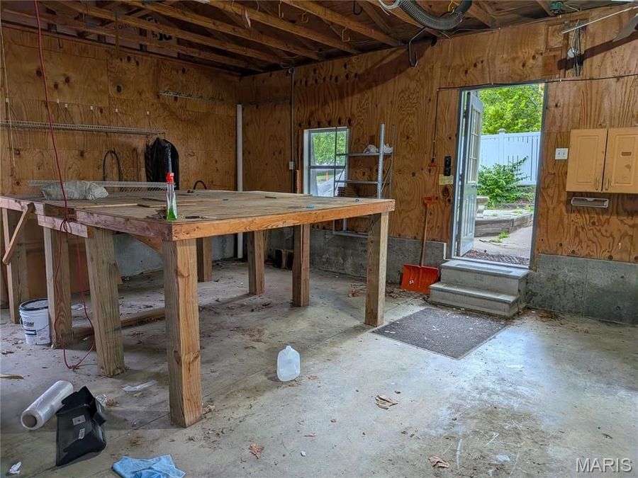 Property Image 90