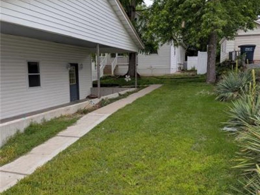 Property Image 92