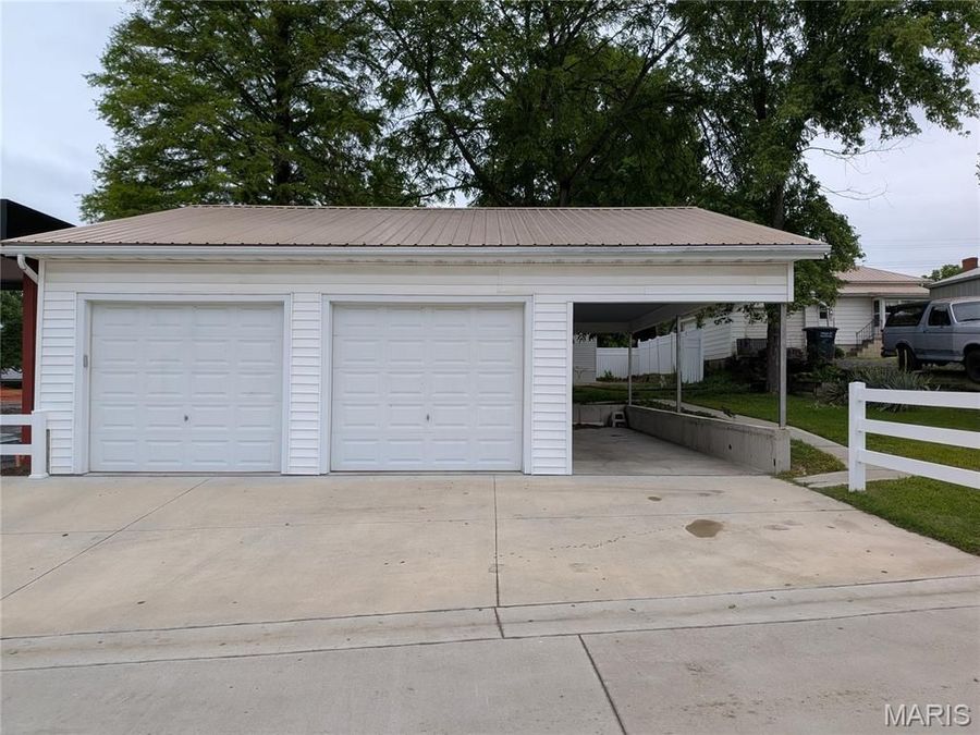 Property Image 93