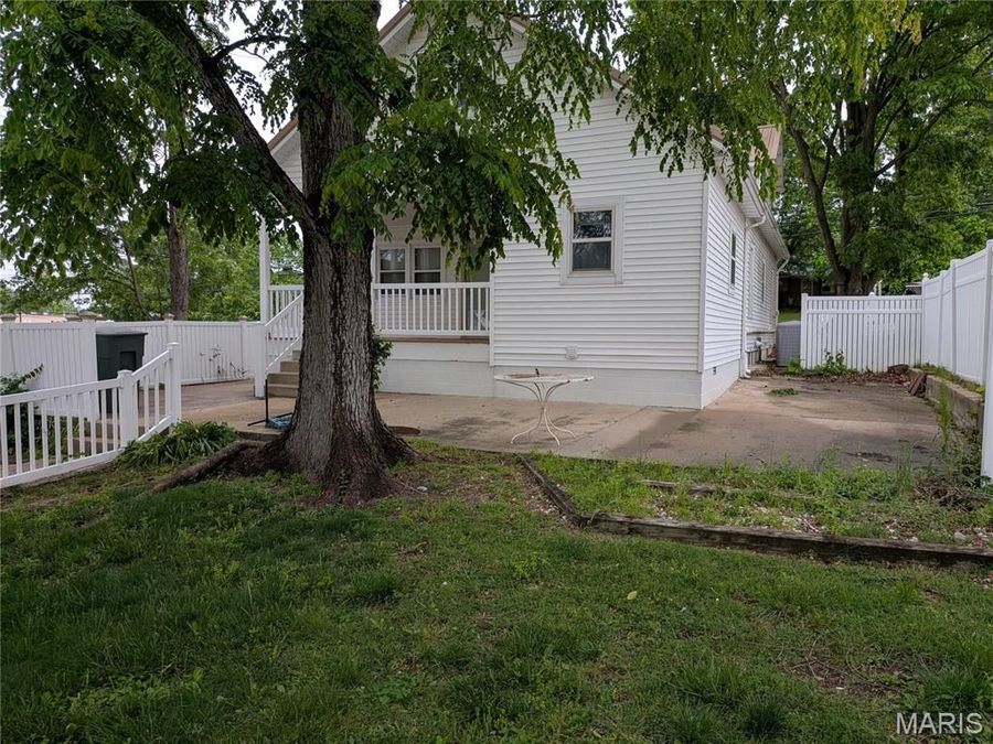 Property Image 95