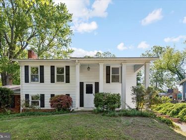 130 BRENT ROAD, ARNOLD, MD 21012