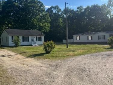 32004 TIDEWATER TRL , CENTER CROSS, VA 22437