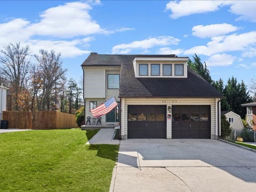 9905 Magledt Road, Baltimore, MD 21234 Main Photo