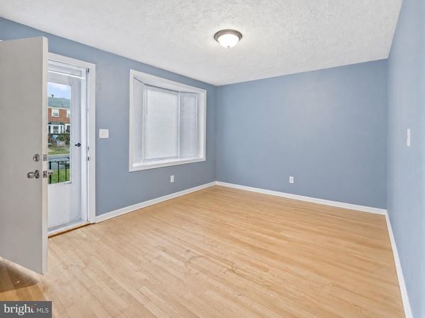 1943 DINEEN DRIVE, DUNDALK, MD 21222