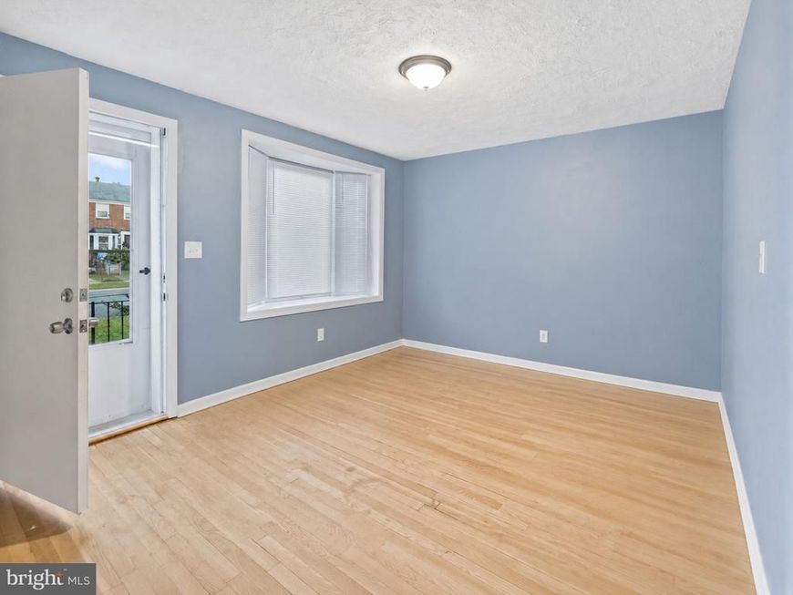 1943 Dineen Drive, Dundalk, MD 21222 Main Photo