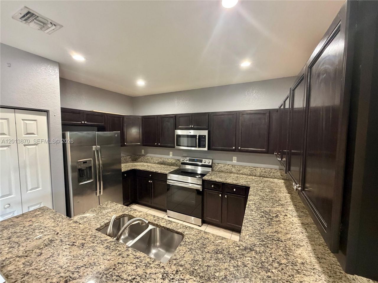 419 SE 32 Terrace, Homestead, FL 33033 Photo