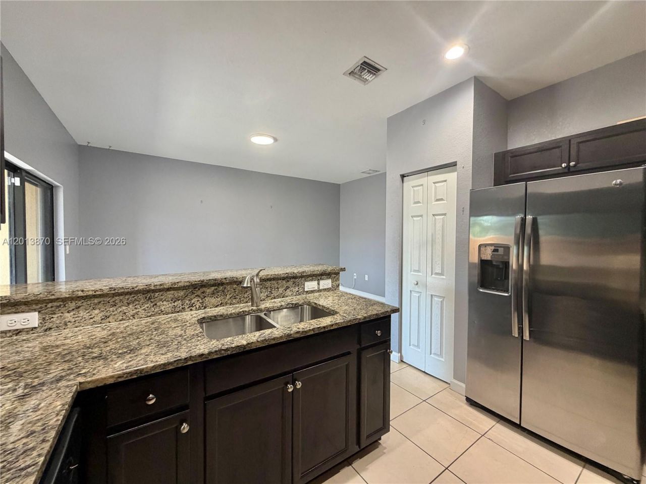 419 SE 32 Terrace, Homestead, FL 33033 Photo