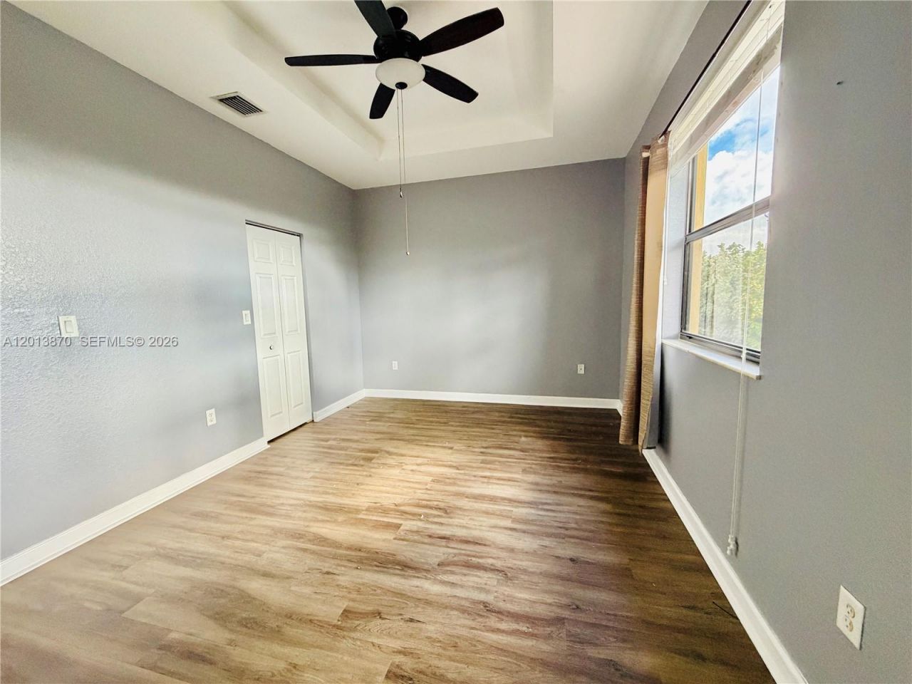 419 SE 32 Terrace , Homestead, FL 33033 Photo