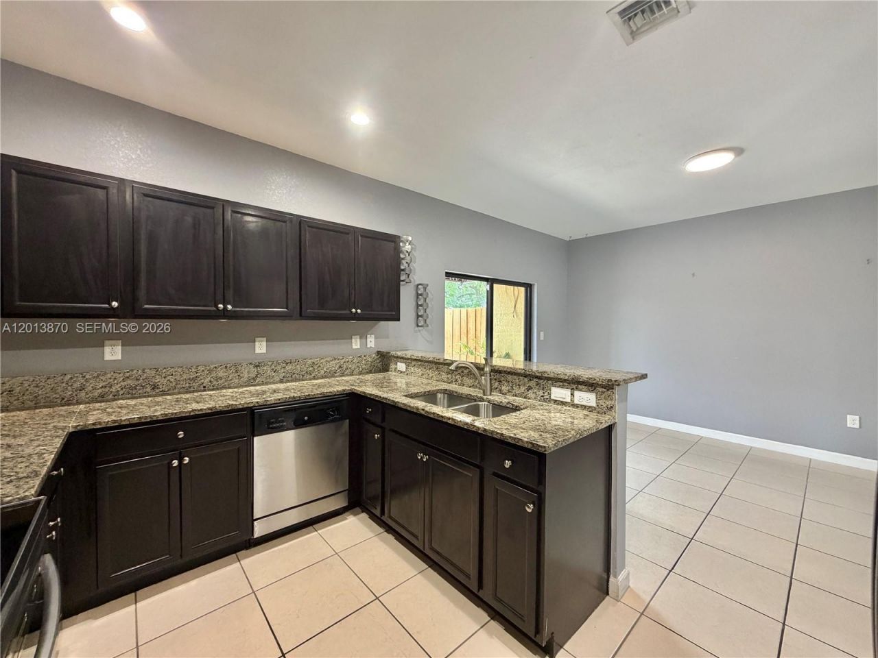 419 SE 32 Terrace, Homestead, FL 33033 Photo