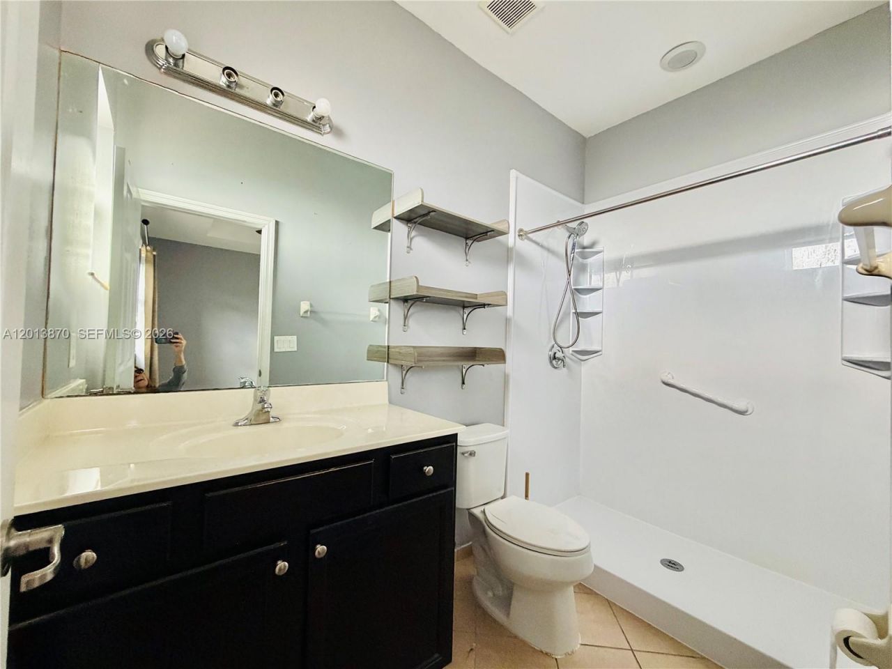 419 SE 32 Terrace , Homestead, FL 33033 Photo