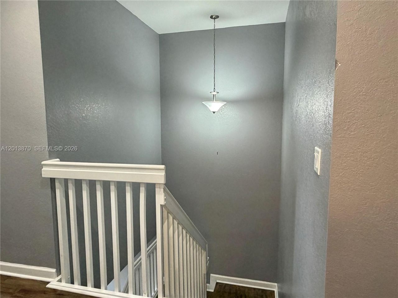 419 SE 32 Terrace, Homestead, FL 33033 Photo