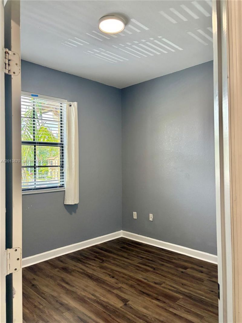 419 SE 32 Terrace, Homestead, FL 33033 Photo