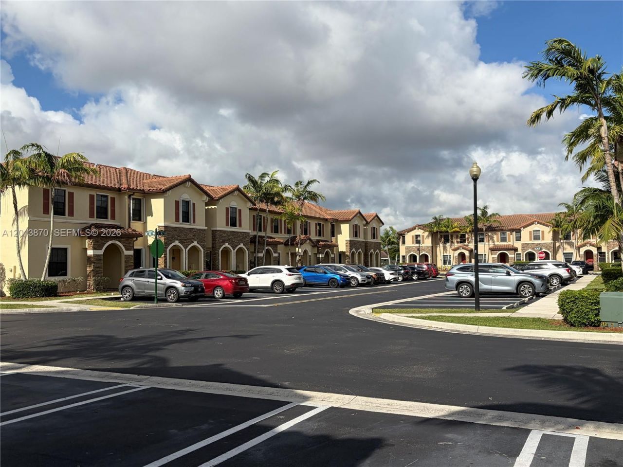 419 SE 32 Terrace , Homestead, FL 33033 Photo
