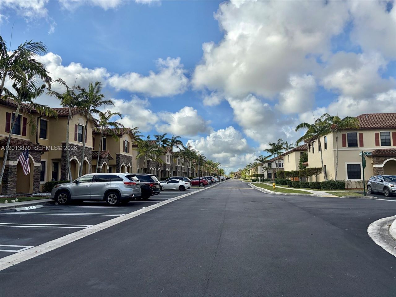 419 SE 32 Terrace , Homestead, FL 33033 Photo